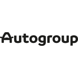 Autogroup