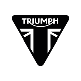 Triumph