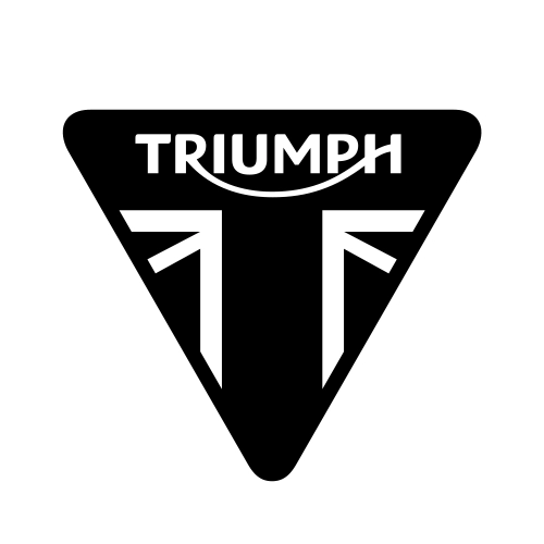 Triumph