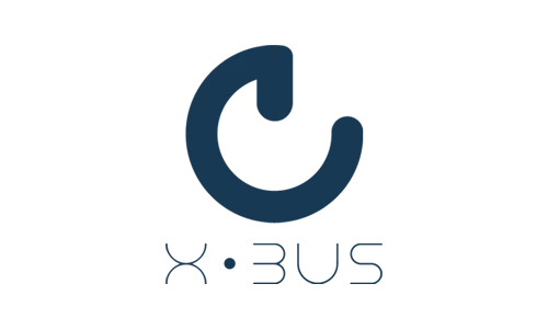X-Bus