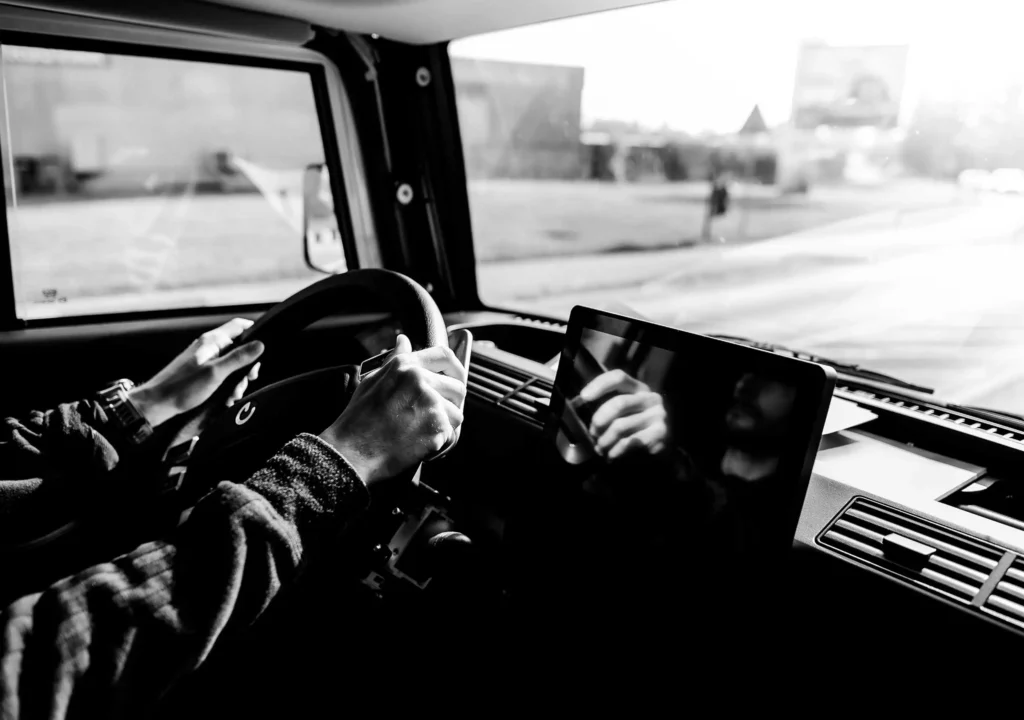 ElectricBrands XBUS