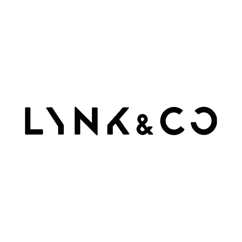 Lynk & Co