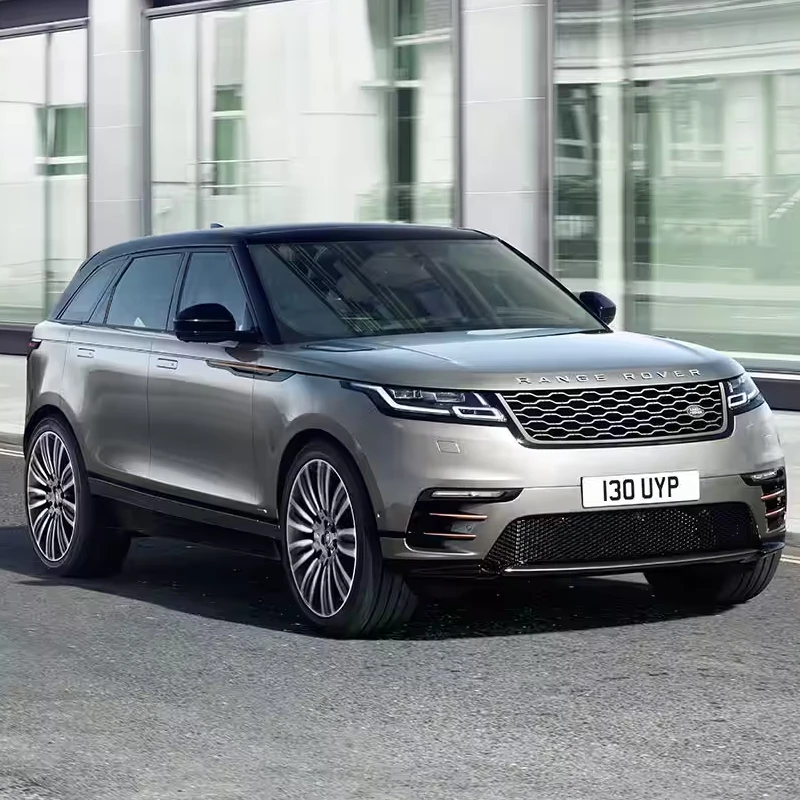 range-rover-q