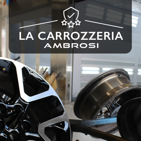 La-Carrozzeria-Ambrosi-coprtina