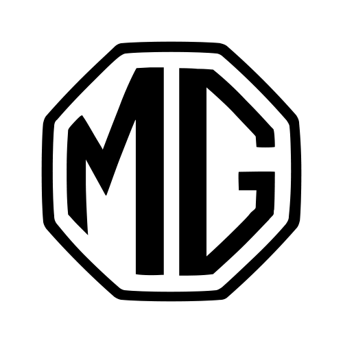 MG