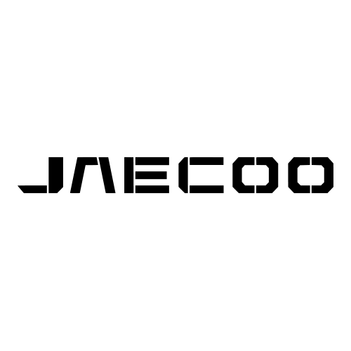Jaecoo