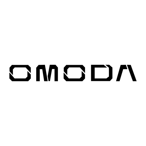 Omoda