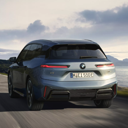 offerta-permuta-gamma-elettrica-bmw