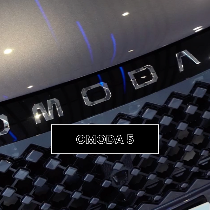 cover AMBROSI (1080 x 1920 px) (800 x 800 px)