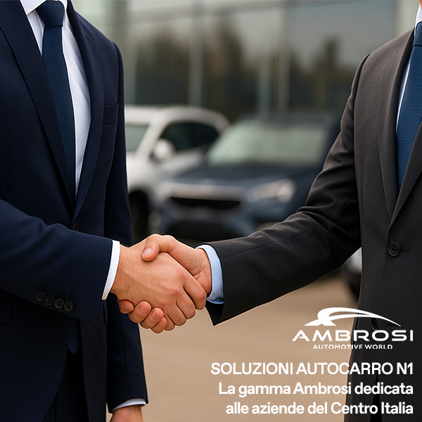 Autocarro-N1-Imprese-Centro-Italia-quadrata