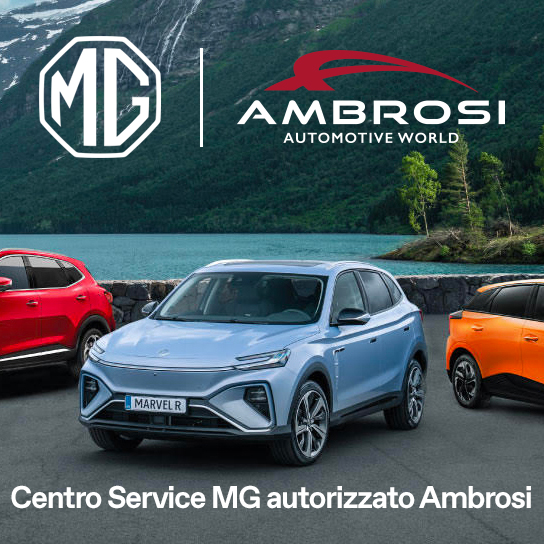 Service-Officina-MG-TERNI-Centro-autorizzato