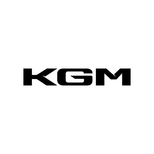 KGM