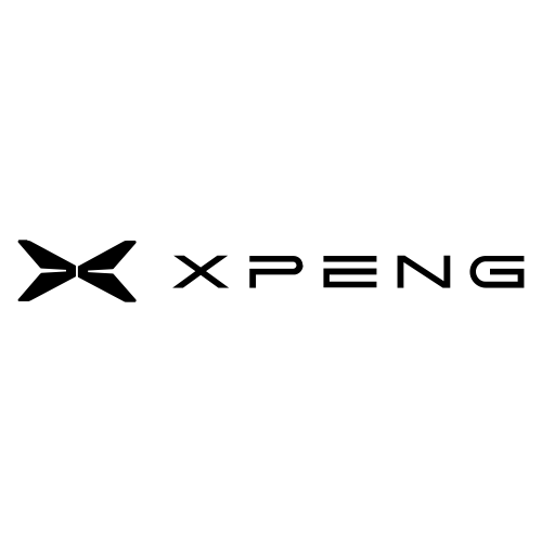 Xpeng