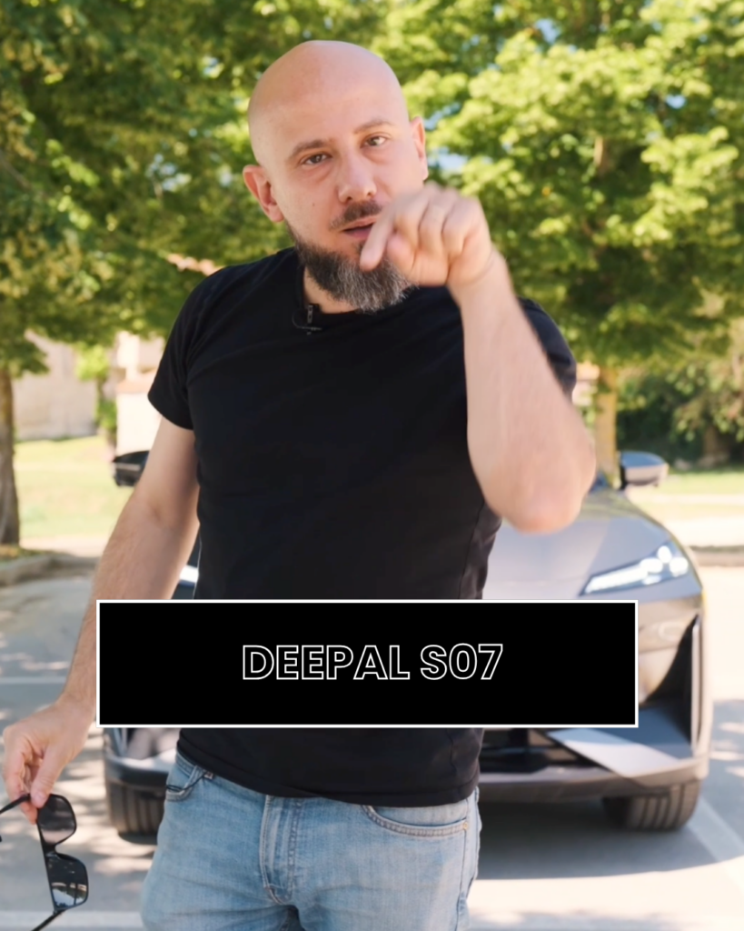 146
