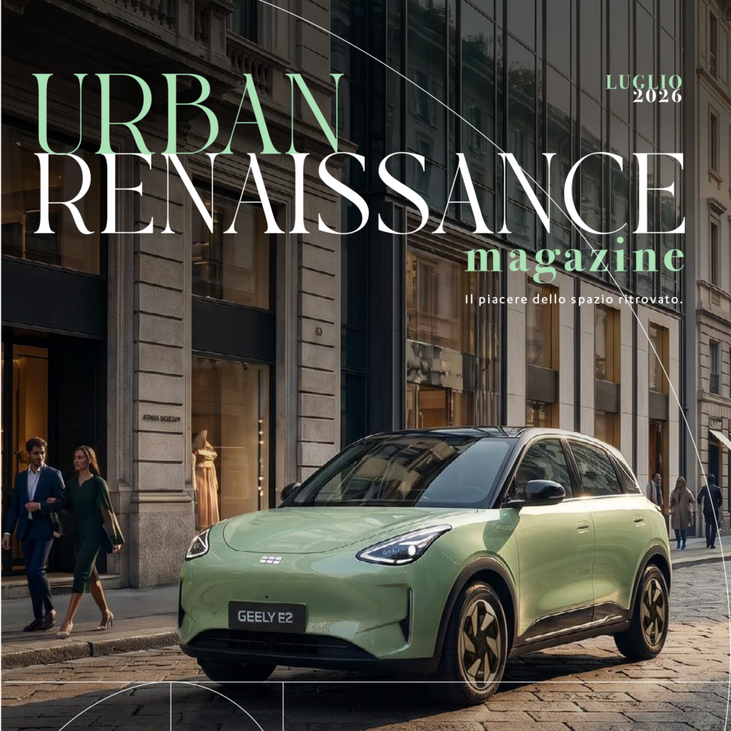 GEELY E2_digitalmagazine_luglio2026 (1)-1